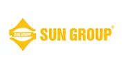 Sản phẩm sungroup 1120x630 1 — Công Ty TNHH Bê Tông Trang Trí Việt Nam — MST 0105210614
