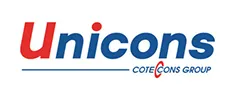 Sản phẩm unicon — Công Ty TNHH Bê Tông Trang Trí Việt Nam — MST 0105210614