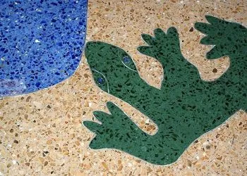 Sản phẩm da mai 1 350x250 — Công Ty TNHH Bê Tông Trang Trí Việt Nam — MST 0105210614