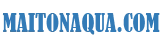 Logo Công Ty TNHH Một Thành Viên Quang Nam Phát