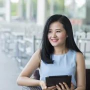 Sản phẩm 100 180x180 — Công Ty TNHH Một Thành Viên Quang Nam Phát — MST 0105211368
