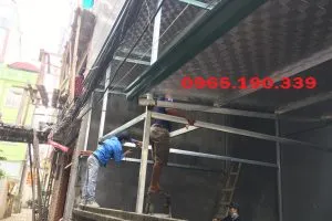 Sản phẩm 11 300x200 — Công Ty TNHH Một Thành Viên Quang Nam Phát — MST 0105211368
