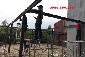 Sản phẩm 40.00 300x200 — Công Ty TNHH Một Thành Viên Quang Nam Phát — MST 0105211368
