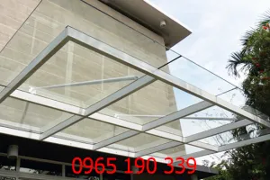 Sản phẩm 66 mai kinh inox_1 300x200 — Công Ty TNHH Một Thành Viên Quang Nam Phát — MST 0105211368
