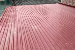 Sản phẩm Ban mai ton bao nhieu tien 1m2 300x200 — Công Ty TNHH Một Thành Viên Quang Nam Phát — MST 0105211368