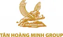 Sản phẩm Layer 509 — Công Ty TNHH Một Thành Viên Quang Nam Phát — MST 0105211368