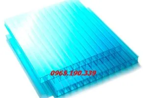 Sản phẩm so sanh tam lop thong minh mai kinh 1 300x200 — Công Ty TNHH Một Thành Viên Quang Nam Phát — MST 0105211368