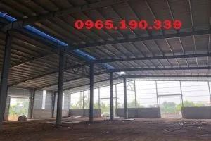 Sản phẩm unnamed 1 300x200 — Công Ty TNHH Một Thành Viên Quang Nam Phát — MST 0105211368