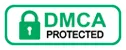 Sản phẩm dmca — Cho Thuê Kho Bãi Trang Huy - Công Ty TNHH Thương Mại Và Giao Nhận Vận Tải Quốc
Tế Trang Huy — MST 0105212185