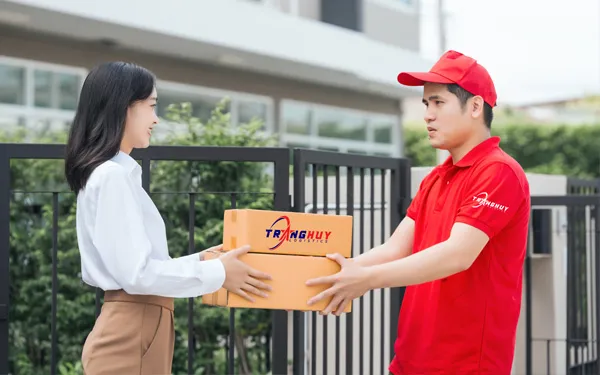 Sản phẩm 25 img04 — Cho Thuê Kho Bãi Trang Huy - Công Ty TNHH Thương Mại Và Giao Nhận Vận Tải Quốc
Tế Trang Huy — MST 0105212185