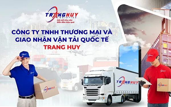 Sản phẩm 25 img06 — Cho Thuê Kho Bãi Trang Huy - Công Ty TNHH Thương Mại Và Giao Nhận Vận Tải Quốc
Tế Trang Huy — MST 0105212185