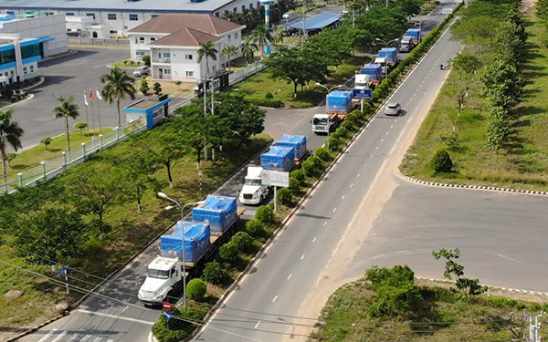 Sản phẩm 25 img07 1 — Cho Thuê Kho Bãi Trang Huy - Công Ty TNHH Thương Mại Và Giao Nhận Vận Tải Quốc
Tế Trang Huy — MST 0105212185