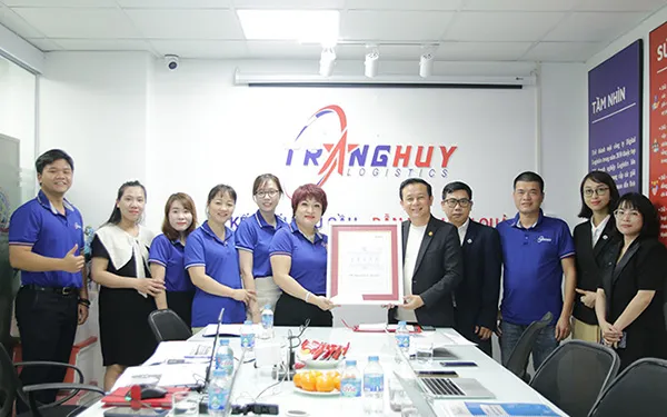 Sản phẩm 25 img07 — Cho Thuê Kho Bãi Trang Huy - Công Ty TNHH Thương Mại Và Giao Nhận Vận Tải Quốc
Tế Trang Huy — MST 0105212185