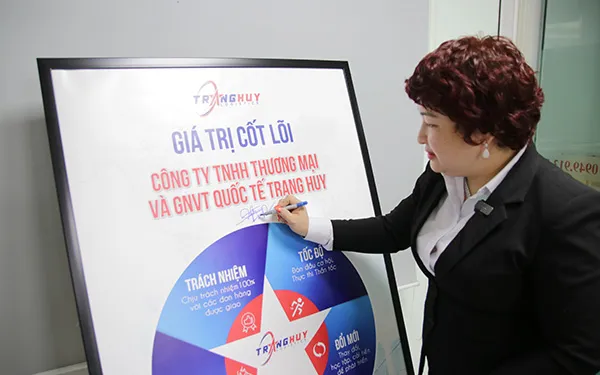 Sản phẩm 25 img08 — Cho Thuê Kho Bãi Trang Huy - Công Ty TNHH Thương Mại Và Giao Nhận Vận Tải Quốc
Tế Trang Huy — MST 0105212185