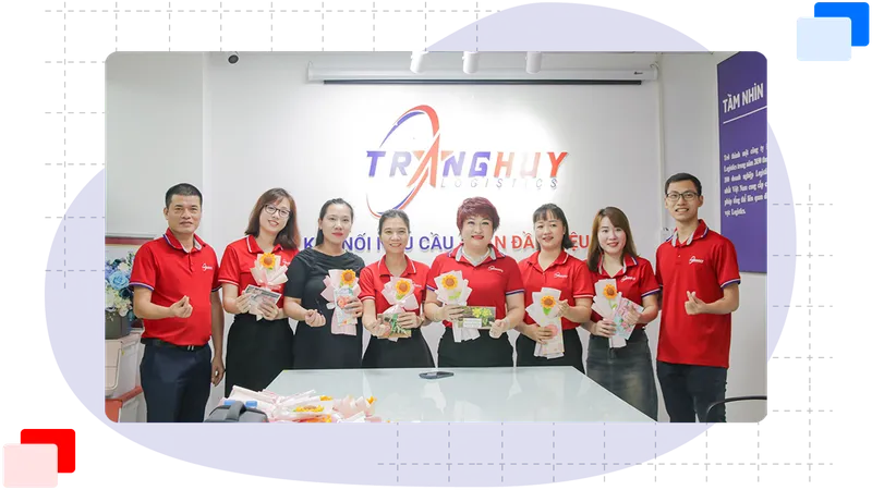 Sản phẩm 25 img115 — Cho Thuê Kho Bãi Trang Huy - Công Ty TNHH Thương Mại Và Giao Nhận Vận Tải Quốc
Tế Trang Huy — MST 0105212185