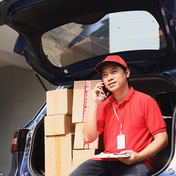 Sản phẩm home25 07 — Cho Thuê Kho Bãi Trang Huy - Công Ty TNHH Thương Mại Và Giao Nhận Vận Tải Quốc
Tế Trang Huy — MST 0105212185