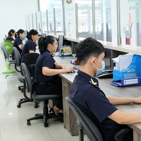 Sản phẩm home25 08 — Cho Thuê Kho Bãi Trang Huy - Công Ty TNHH Thương Mại Và Giao Nhận Vận Tải Quốc
Tế Trang Huy — MST 0105212185