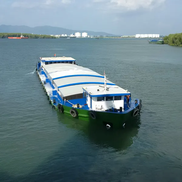 Sản phẩm home25 10 — Cho Thuê Kho Bãi Trang Huy - Công Ty TNHH Thương Mại Và Giao Nhận Vận Tải Quốc
Tế Trang Huy — MST 0105212185