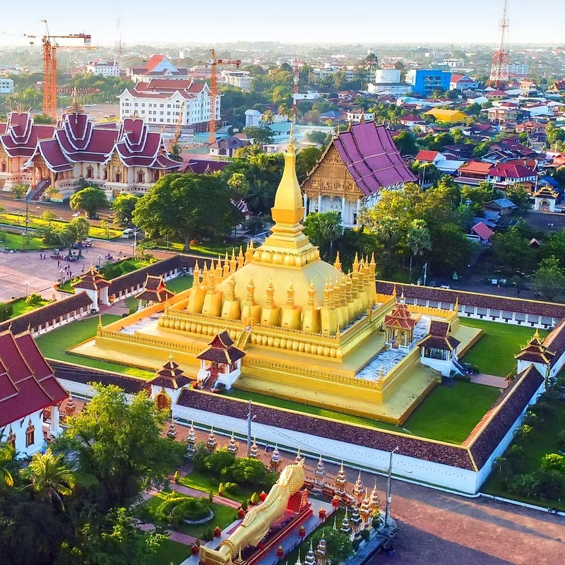 Sản phẩm home25 14 — Cho Thuê Kho Bãi Trang Huy - Công Ty TNHH Thương Mại Và Giao Nhận Vận Tải Quốc
Tế Trang Huy — MST 0105212185