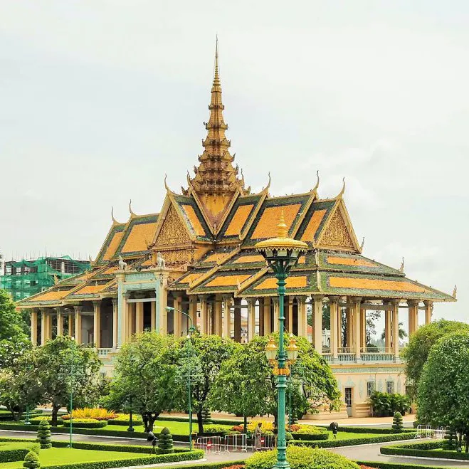 Sản phẩm home25 15 — Cho Thuê Kho Bãi Trang Huy - Công Ty TNHH Thương Mại Và Giao Nhận Vận Tải Quốc
Tế Trang Huy — MST 0105212185