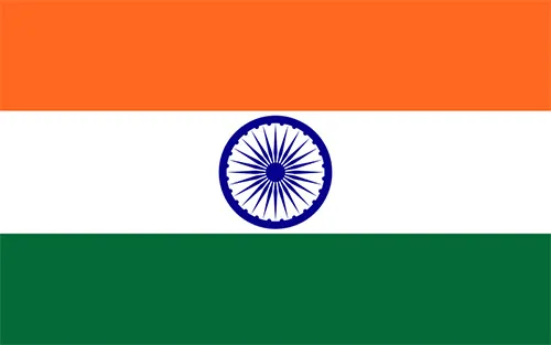 Sản phẩm india — Cho Thuê Kho Bãi Trang Huy - Công Ty TNHH Thương Mại Và Giao Nhận Vận Tải Quốc
Tế Trang Huy — MST 0105212185
