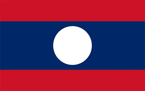 Sản phẩm laos — Cho Thuê Kho Bãi Trang Huy - Công Ty TNHH Thương Mại Và Giao Nhận Vận Tải Quốc
Tế Trang Huy — MST 0105212185