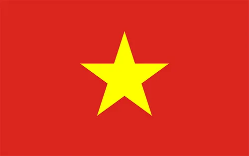 Sản phẩm vn — Cho Thuê Kho Bãi Trang Huy - Công Ty TNHH Thương Mại Và Giao Nhận Vận Tải Quốc
Tế Trang Huy — MST 0105212185