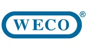 Sản phẩm weco — Công Ty Cổ Phần Kỹ Thuật Và Thiết Bị Ngành Nước — MST 0105213397