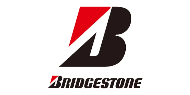 Sản phẩm Bridghestone — Công Ty TNHH Công Nghệ Hóa Chất Và Môi Trường Vũ Hoàng — MST 0105222602