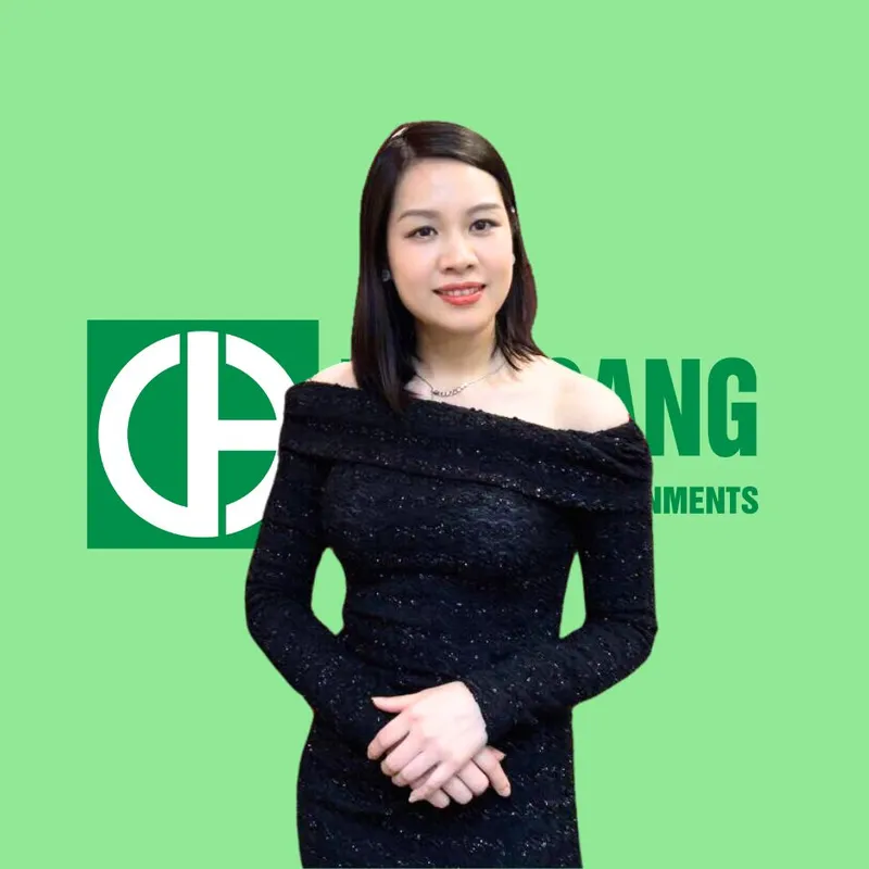 Sản phẩm Bui Nhan — Công Ty TNHH Công Nghệ Hóa Chất Và Môi Trường Vũ Hoàng — MST 0105222602