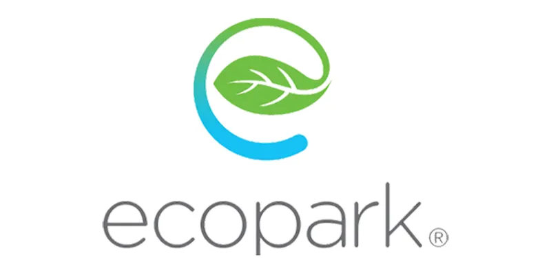 Sản phẩm Ecopark — Công Ty TNHH Công Nghệ Hóa Chất Và Môi Trường Vũ Hoàng — MST 0105222602