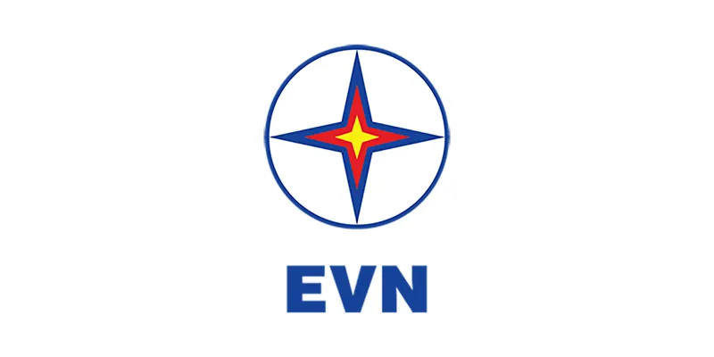 Sản phẩm EVN — Công Ty TNHH Công Nghệ Hóa Chất Và Môi Trường Vũ Hoàng — MST 0105222602