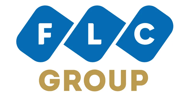 Sản phẩm FLC — Công Ty TNHH Công Nghệ Hóa Chất Và Môi Trường Vũ Hoàng — MST 0105222602
