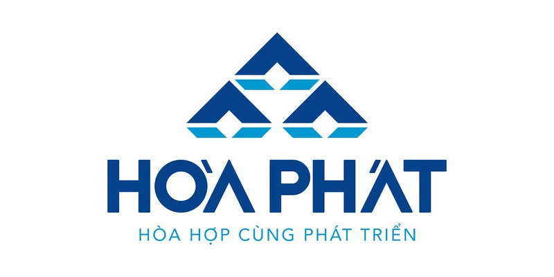 Sản phẩm Hoa Phat — Công Ty TNHH Công Nghệ Hóa Chất Và Môi Trường Vũ Hoàng — MST 0105222602