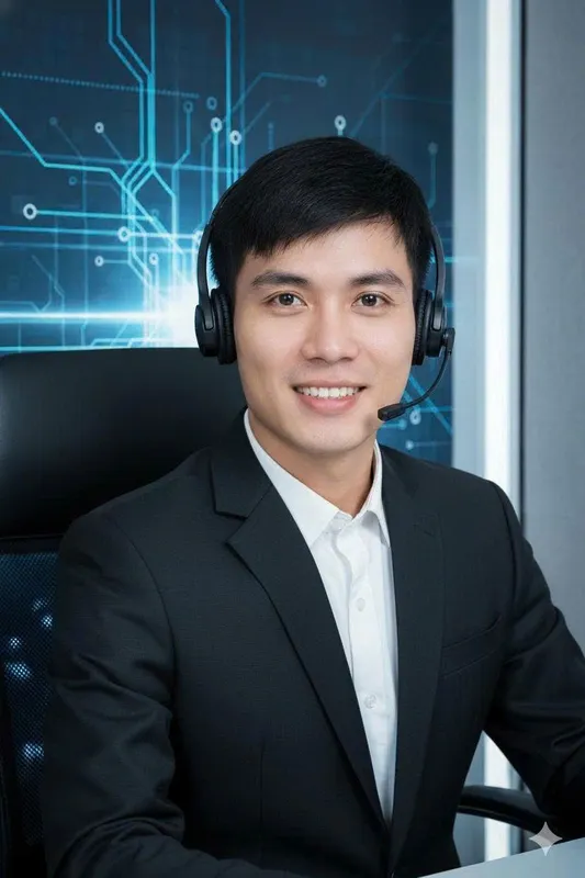 Sản phẩm Mr Le Dinh Long — Công Ty TNHH Công Nghệ Hóa Chất Và Môi Trường Vũ Hoàng — MST 0105222602