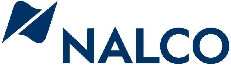Sản phẩm Nalco — Công Ty TNHH Công Nghệ Hóa Chất Và Môi Trường Vũ Hoàng — MST 0105222602