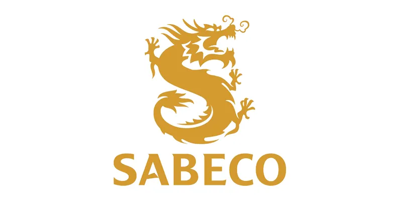 Sản phẩm SABECO — Công Ty TNHH Công Nghệ Hóa Chất Và Môi Trường Vũ Hoàng — MST 0105222602