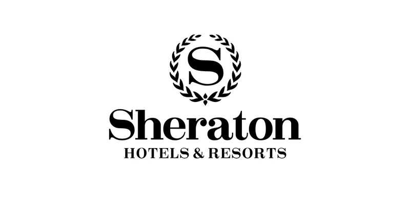 Sản phẩm sheraton hotels resorts — Công Ty TNHH Công Nghệ Hóa Chất Và Môi Trường Vũ Hoàng — MST 0105222602