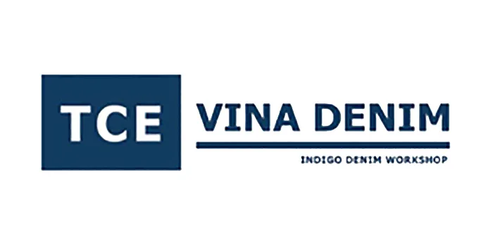 Sản phẩm Tce Vina Denim — Công Ty TNHH Công Nghệ Hóa Chất Và Môi Trường Vũ Hoàng — MST 0105222602