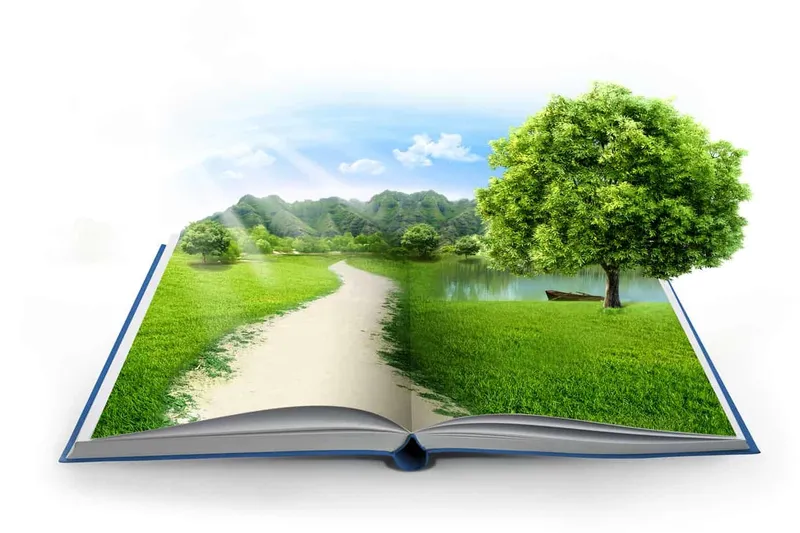Sản phẩm Tư vấn môi trường — Công Ty TNHH Công Nghệ Hóa Chất Và Môi Trường Vũ Hoàng — MST 0105222602