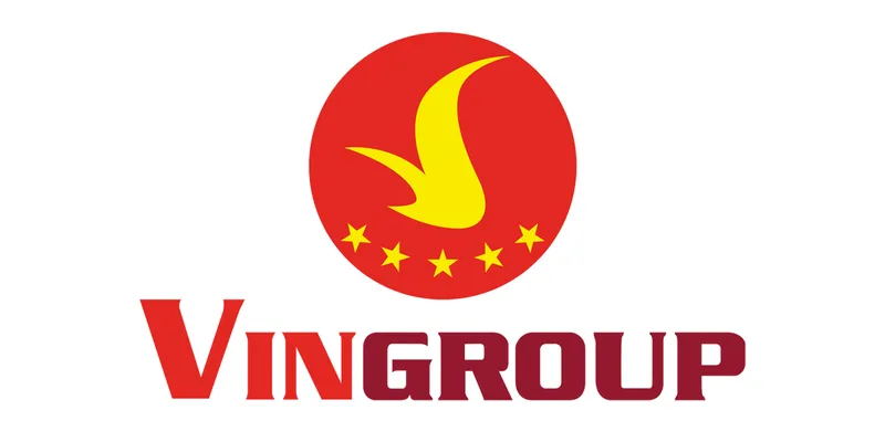 Sản phẩm Vingroup — Công Ty TNHH Công Nghệ Hóa Chất Và Môi Trường Vũ Hoàng — MST 0105222602