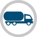 Sản phẩm xe van chuyen — Công Ty TNHH Công Nghệ Hóa Chất Và Môi Trường Vũ Hoàng — MST 0105222602