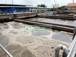 Sản phẩm Xu ly amoni va nito trong nuoc thai bang hoa chat 300x225 — Công Ty TNHH Công Nghệ Hóa Chất Và Môi Trường Vũ Hoàng — MST 0105222602
