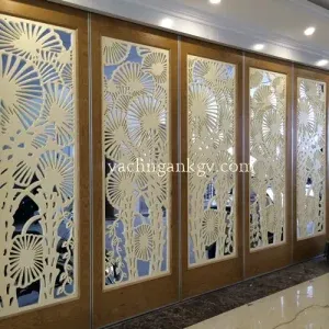 Sản phẩm vach di dong cnc 300x300 — Công Ty CP Nội Thất Không Gian Vàng — MST 0105229566
