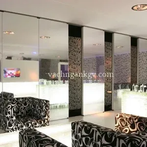 Sản phẩm vach di dong dan guong 300x300 — Công Ty CP Nội Thất Không Gian Vàng — MST 0105229566