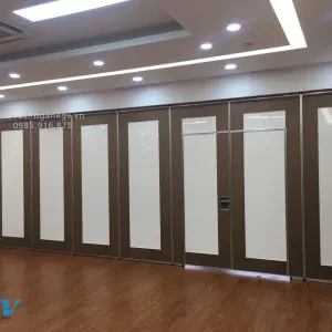 Sản phẩm vach di dong kinh ket hop go 300x300 — Công Ty CP Nội Thất Không Gian Vàng — MST 0105229566