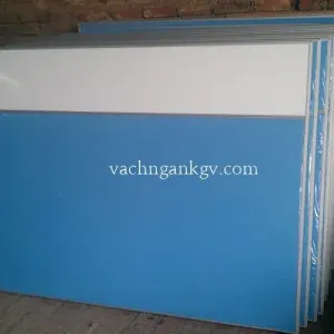 Sản phẩm vach gan bang tu day 39mm 300x300 — Công Ty CP Nội Thất Không Gian Vàng — MST 0105229566