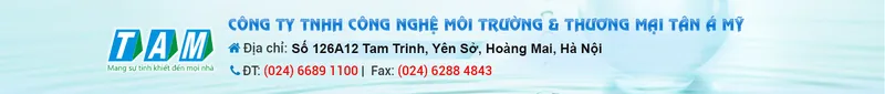 Sản phẩm anh3 — Công Ty TNHH Công Nghệ Môi Trường Và Thương Mại Tân á Mỹ — MST 0105235400