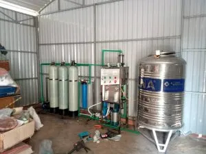 Sản phẩm tn5 300x225 — Công Ty TNHH Công Nghệ Môi Trường Và Thương Mại Tân á Mỹ — MST 0105235400