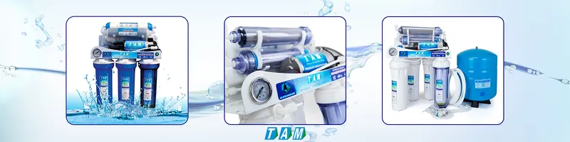 Sản phẩm 3d962de0 85a6 41dd 81ac 77c3f17d590c — Công Ty TNHH Công Nghệ Môi Trường Và Thương Mại Tân á Mỹ — MST 0105235400